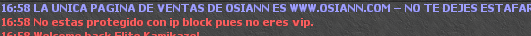8ZWperg.png