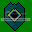 SHIDL3.png