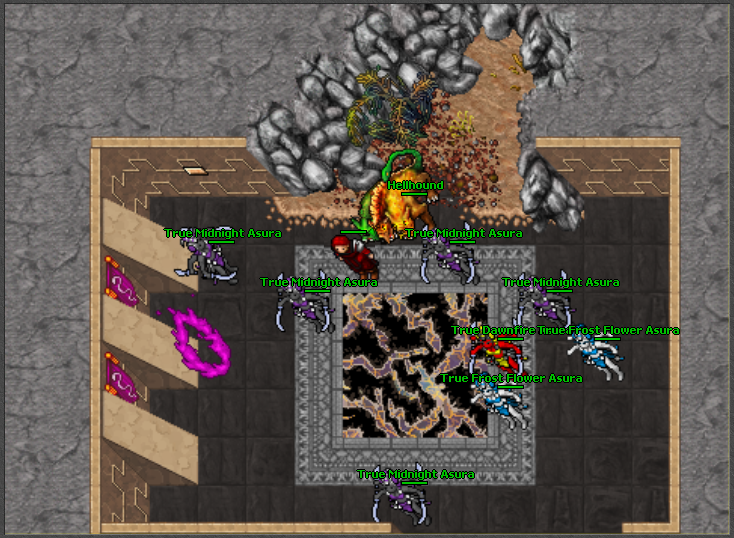 1532185837-asurii1.png