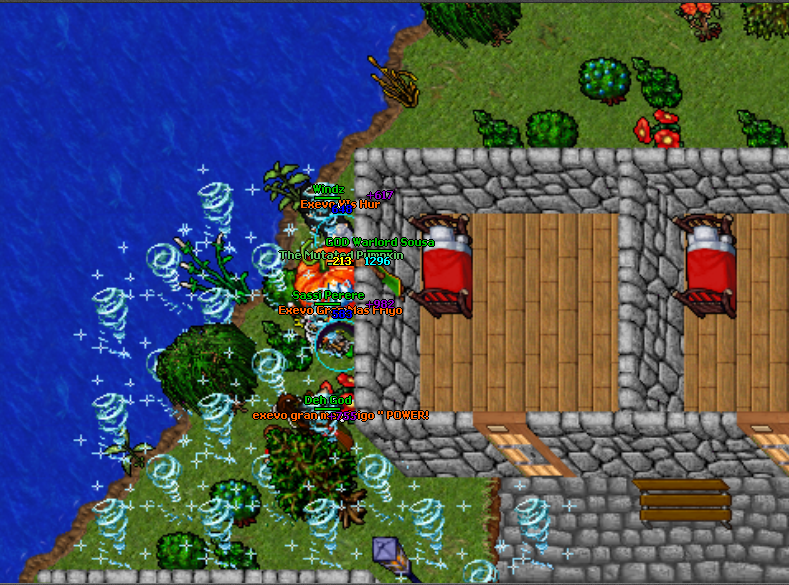 WOBpJrJ.png