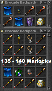 HVkatRf.png