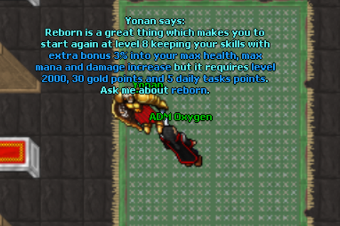 jykQmqX.png