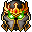Dark_Wizard%27s_Crown.gif