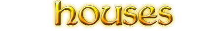 7biusIP.png