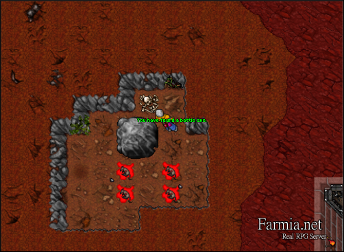 uvyRN.png