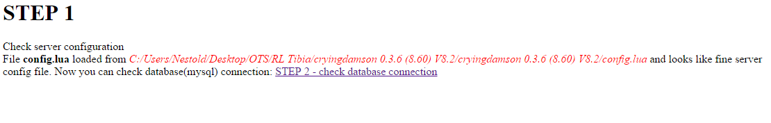 dgpeVum.png