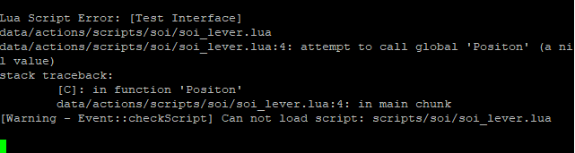 Ul2eJPP.png