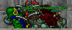 30ce41aadc51544c95ade0f977d4bca0.png