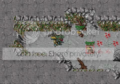 map.jpg
