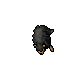 Black_Sheep.gif