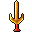 ABEgJBl.png