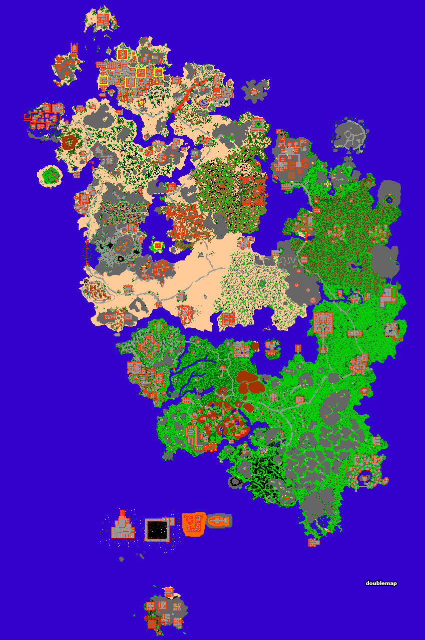 di9TTw9.png