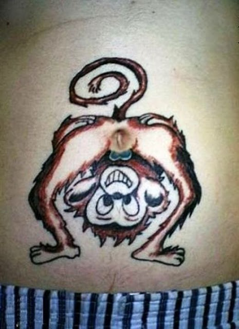 funny-tattoos.jpg