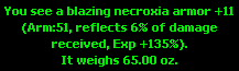 armor11.png