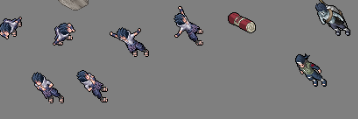 7913316664255fd0a71a1108aba294b4.png