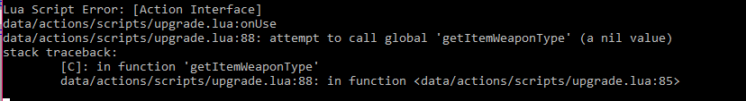 JXgd6AmQQTKTC3BLItiL0Q.png
