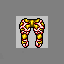 5gU7FPj.png