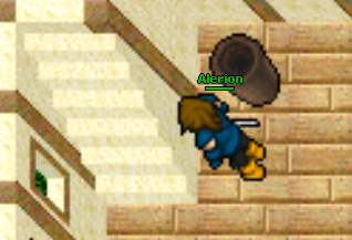 667abf8d1d3faf22f1cef9a9f0b4b14a.png