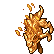 Thornfire_Wolf.gif