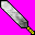 xhgbxiE.png