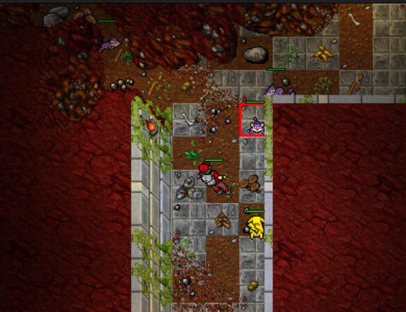 J34H7FW.png