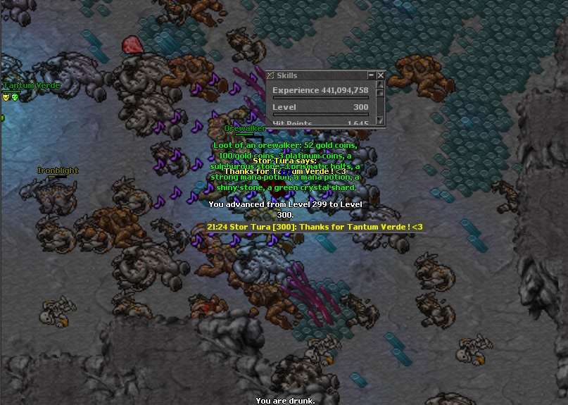 UJjj9Vn.jpg