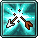 1746726892-Balanced_Brawl.gif