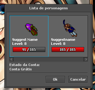 oOUBQIL.png