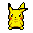 Pikachu.gif