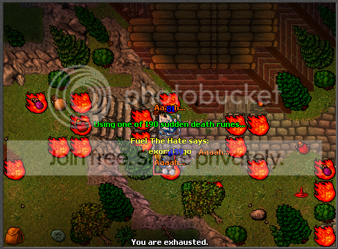 War1.png