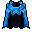GYAfSrp.png