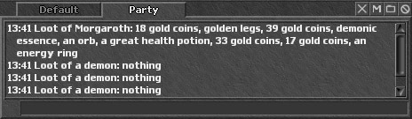 partyloot.jpg
