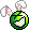 smiley_emoticons_ostern2_xd2.gif