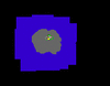 anim_008217f8-6d2d-9924-b15c-274469f1d7dc.gif