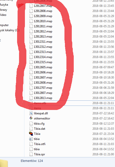 wSG8zjg.png