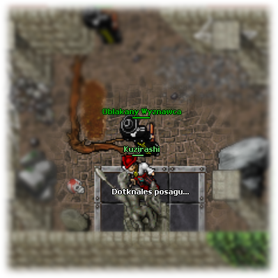 7.png