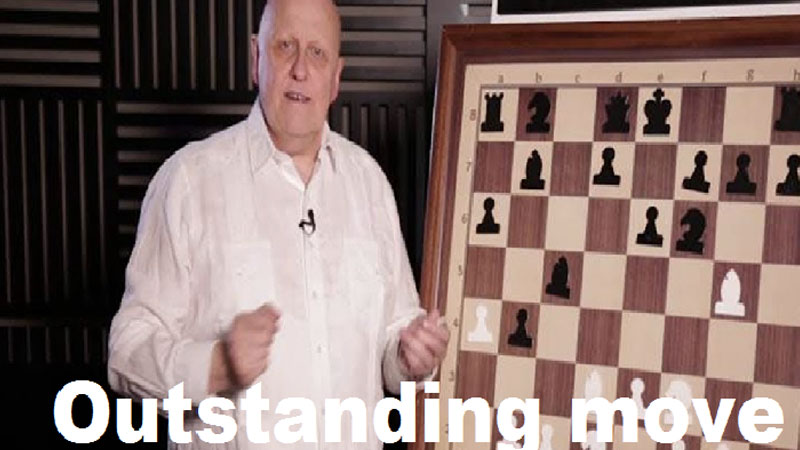 wKOIyPY.png