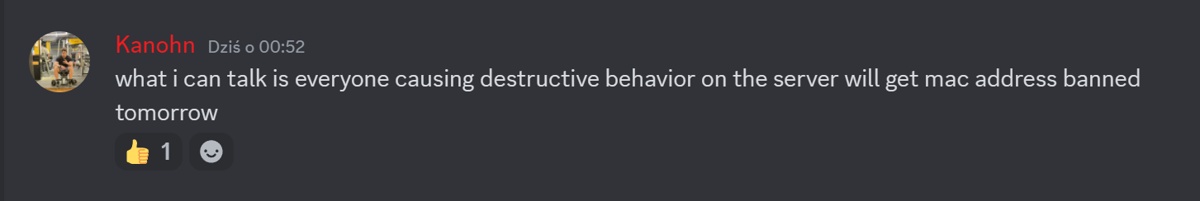 gyazo.com