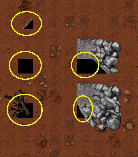 rr3x1Ru.png