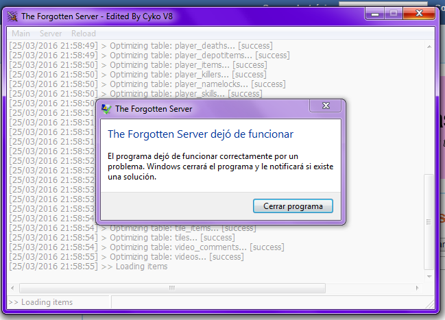 44b7220dc2193255b7cad27bd81e726bo.png