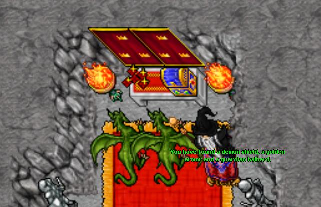 24376.JPG