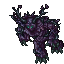 1599462749-Rotten_Golem.gif