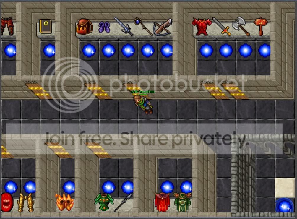 questarea.jpg