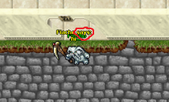 L5VWrZ3.png