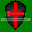 kite-1.png