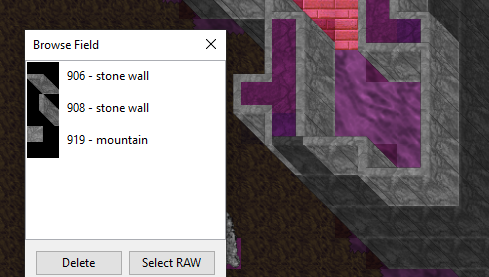 CwmKncl.png