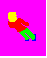 qujdDQJ.png