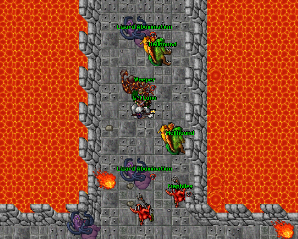 5sjUlY.png