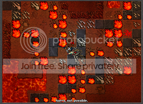 76.png