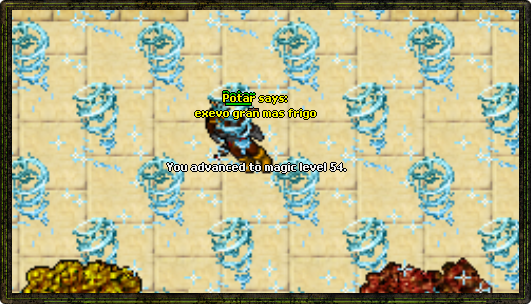 FhnFR5W.png